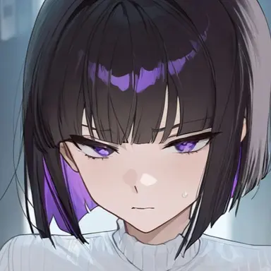 Profile image of 杠 カエデ