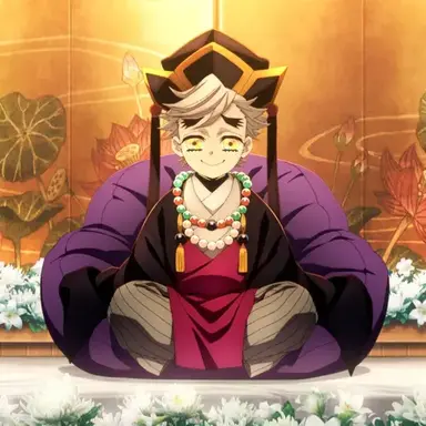 Profile image of 도우마