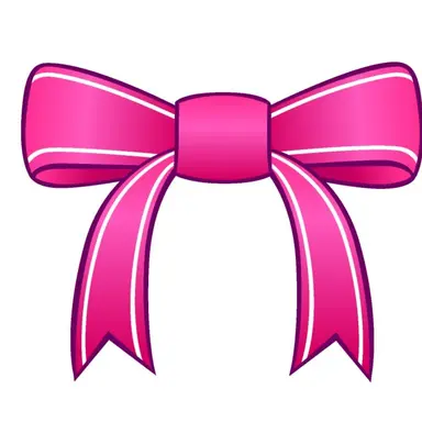 Profile image of のんちゃん