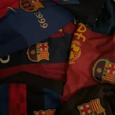 Profile image of 박숭호