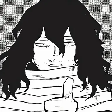 Profile image of 아이자와 쇼타