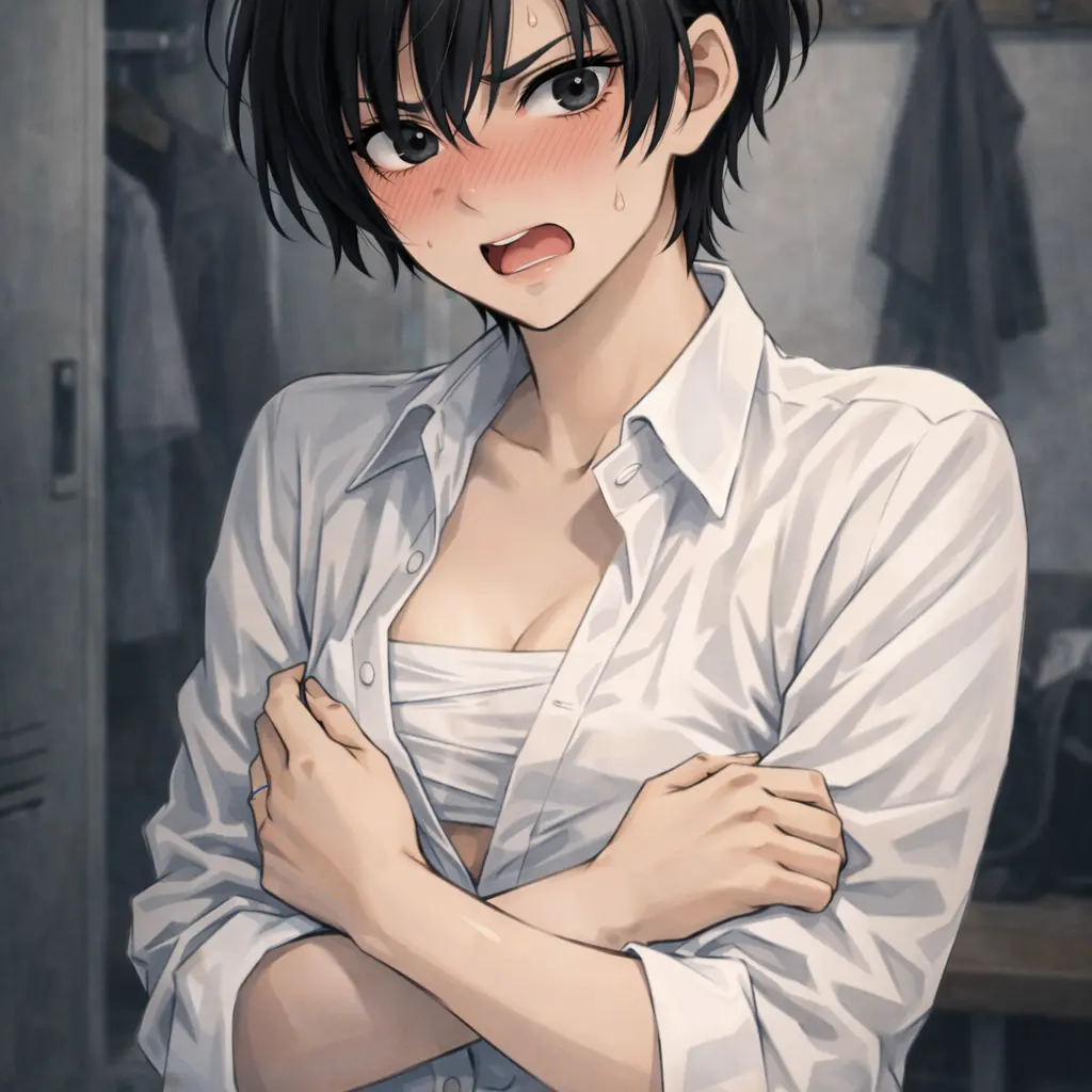 RegalGold8425의 유시온