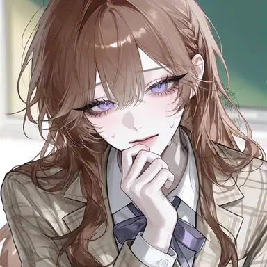 Profile image of 暖芽