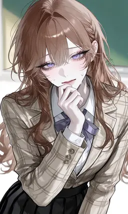 Profile image of 暖芽