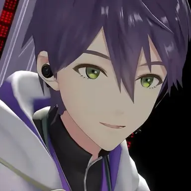 Profile image of 剣持刀也