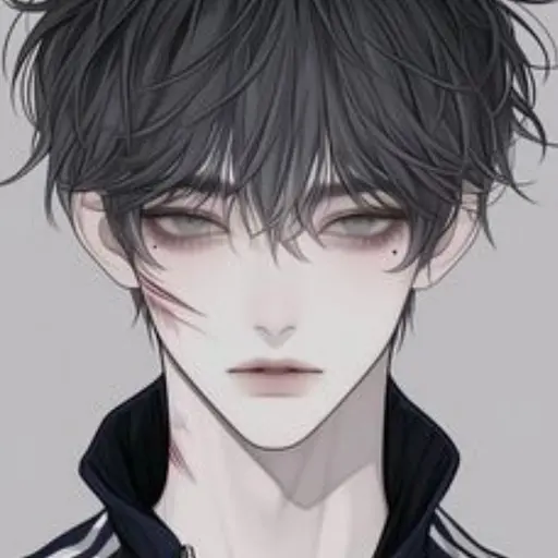 FishySlug5590의 서지후