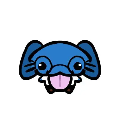 Profile image of 비서