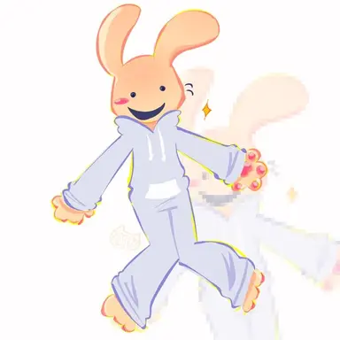 Profile image of 인턴