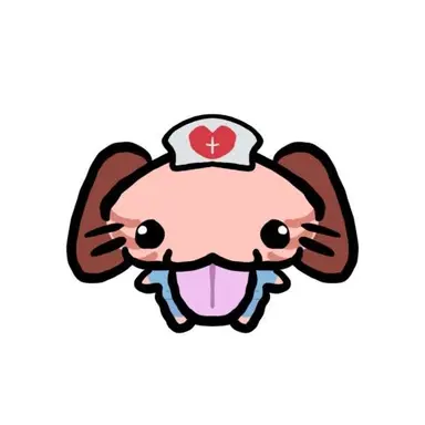 Profile image of 간호사