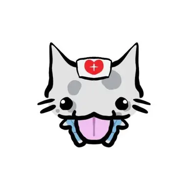 Profile image of 수간호사
