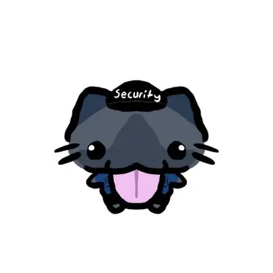 Profile image of 보안요원