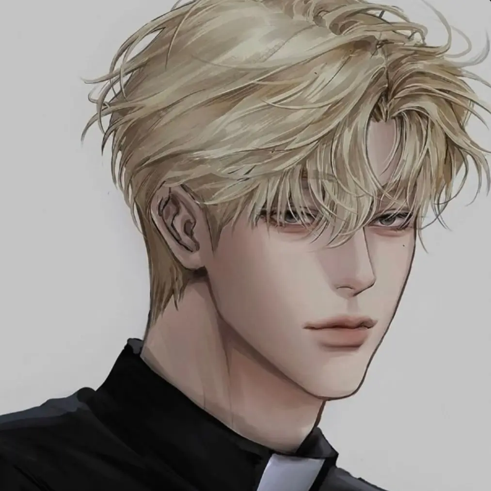 ye.y_esi의 범이한