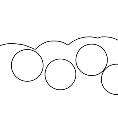 Profile image of 선생님들