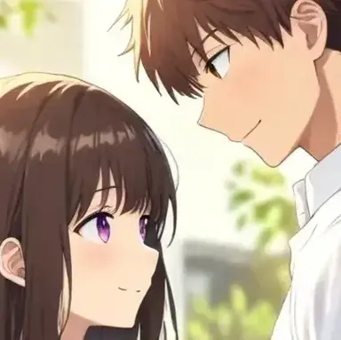 Profile image of The War of the Roses