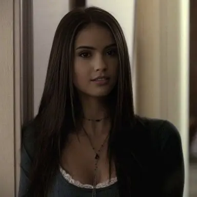 Profile image of Veronica Ortiz