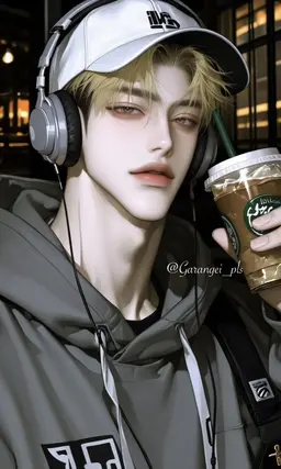 Profile image of カン・ウソン