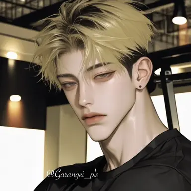 Profile image of 강우성