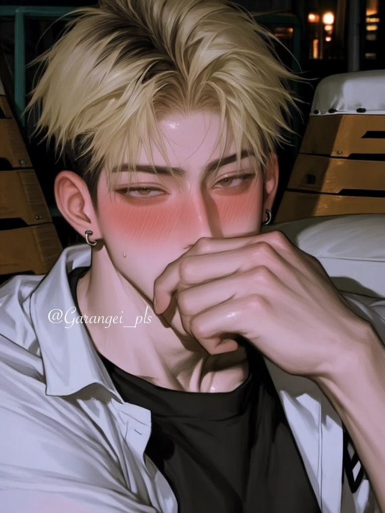 강우성 대표 이미지