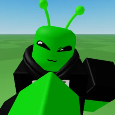 Profile image of エイリオ