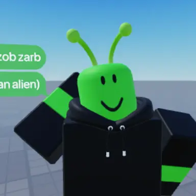 Profile image of マイペース