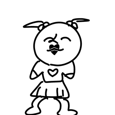 Profile image of ぶり子