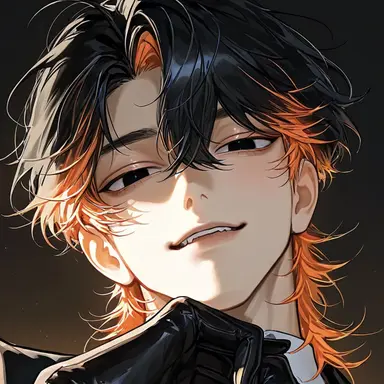 Profile image of 紫呉