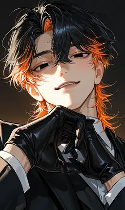 Profile image of 紫呉