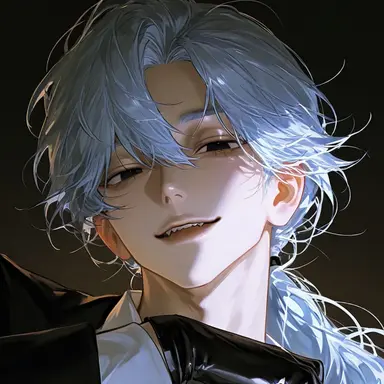 Profile image of 浬