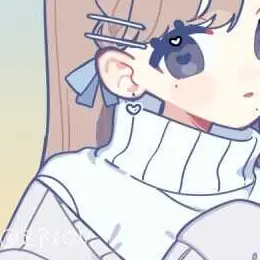 Profile image of ブリ子