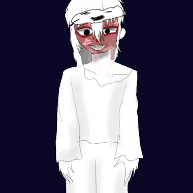 Profile image of 브릿지웜