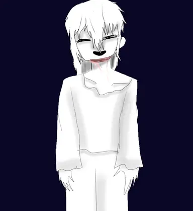 Profile image of 브릿지웜