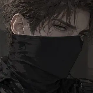 Profile image of 박지욱