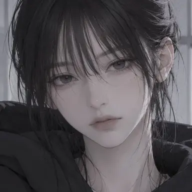Profile image of 이나현