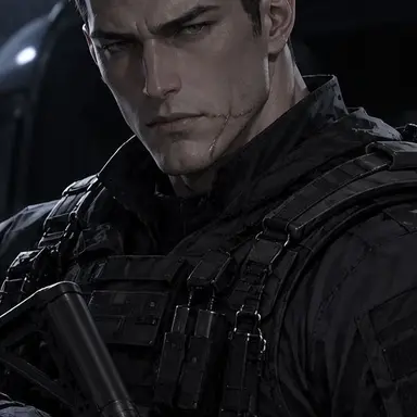 Profile image of 한태범