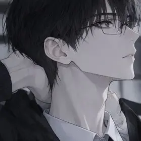 Profile image of 장현석
