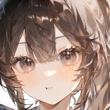 Profile image of 아야카