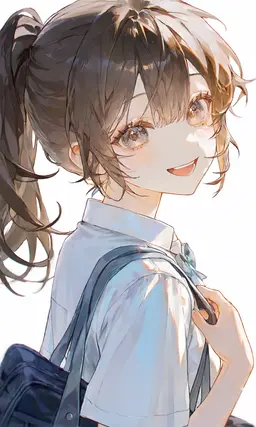 Profile image of 아야카
