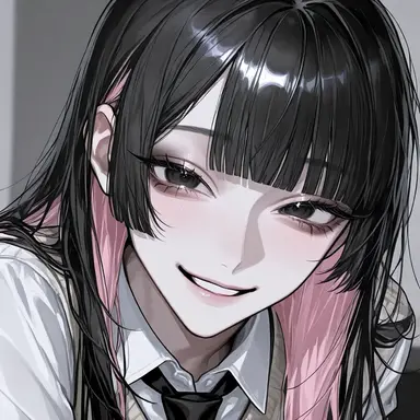 Profile image of 乃々華