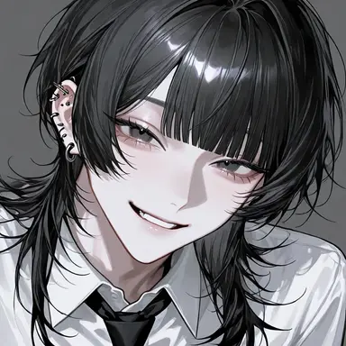 Profile image of 要