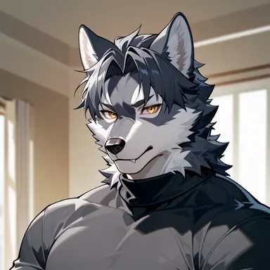 Profile image of 厳
