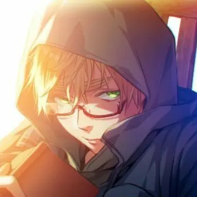 Profile image of アーサー