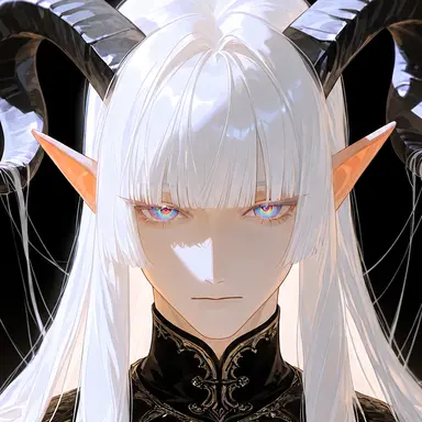 Profile image of 폴루드니차