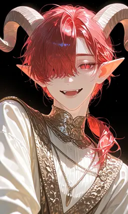 Profile image of 즈메이