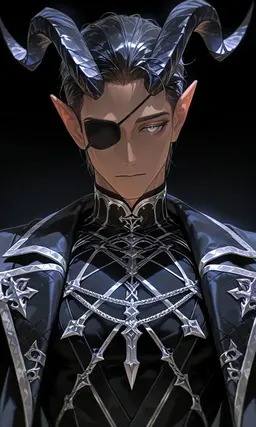 Profile image of 초르트
