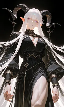 Profile image of 폴루드니차