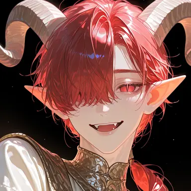 Profile image of 즈메이