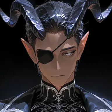 Profile image of 초르트