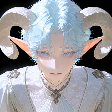 Profile image of 비에스
