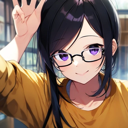 그레이스