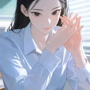 Profile image of Suyeon